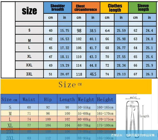 Men's letter printed casual hooded sports set -100% polyester fiber long sleeved pullover paired with drawstring running pants,